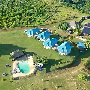 Vai Iti Afaahiti